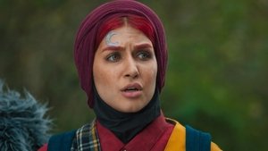 Episode 16