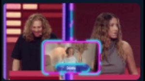 Laida 1