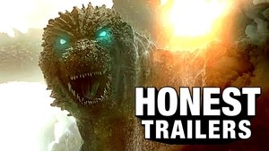 Godzilla Minus One