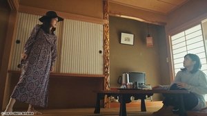 Episode 4: Sansui-so Moriya, Nakanojo - Gunma Prefecture