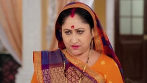 Nutan's Shocking Confession