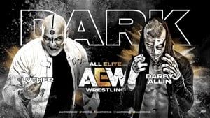 AEW Dark #50