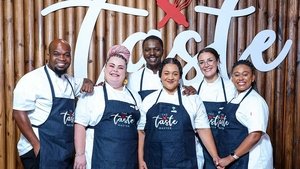 The Fine Dining Challenge