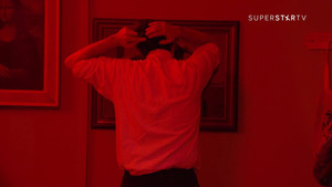 1556 Kome treba mrtav Đoka