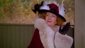 King of the Great White Way