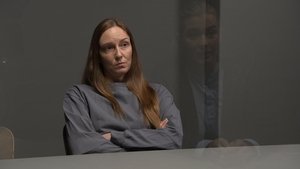 Episode 4808