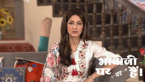 Tiwari’s Plan Against Bhoorey