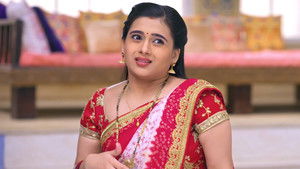 Chanchal, Shakti have a Plan