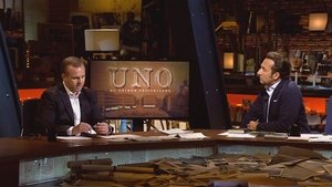 Episode 41