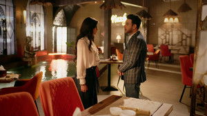 Mannat and Gagan Join Hands