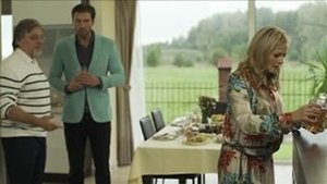 Episode 36