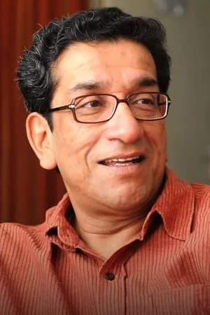 Sabyasachi Chakraborty