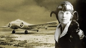 Amelia Earhart: The Price of Courage