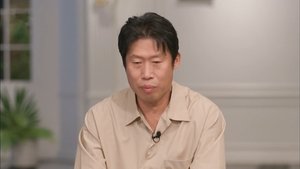 Episode 168