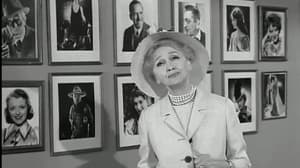 Hedda Hopper's Hollywood