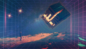 E.T. Communication & Contact