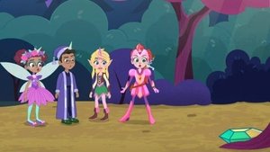 Episode 31