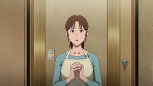 It's a Small World, Wherever You Go