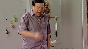 Episode 58