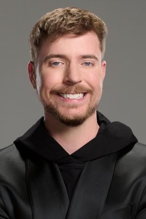 Jimmy Donaldson