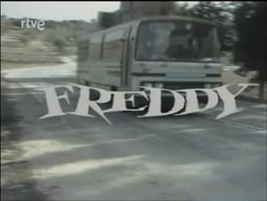 Freddy