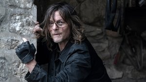 The Book of Carol: Le Paradis Pour Toi