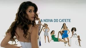 A Noiva do Catete