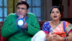 Pritesh's New Equipment