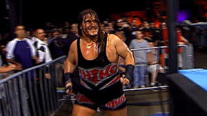 ECW Wrestling - May. 05, 2000