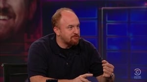 Louis C.K.