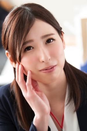 Asumi Yoshioka