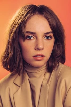 Maya Hawke