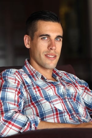 Ryan Holiday