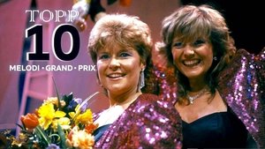 Top 10: International Winners