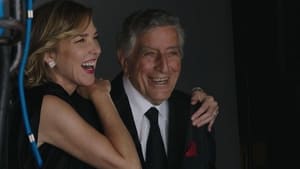 Tony Bennett & Diana Krall – Love Is Here to Stay