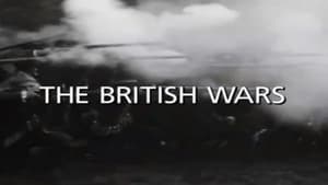 The British Wars (1603 - 1649)