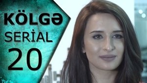 Episode 20