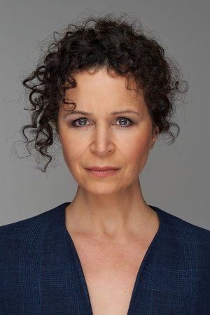 Bari Hochwald