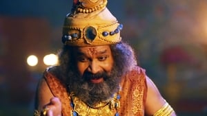 Shakuni's Evil Ploy