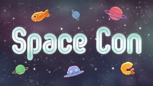 Space Con