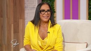 Sheila E.