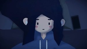 Pieces of Marcy
