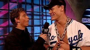 SmackDown 268