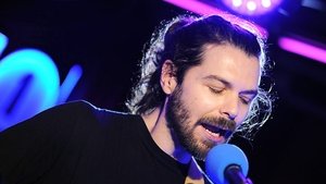 Biffy Clyro