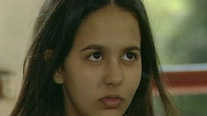 Kiran Apologized to Vinnie Sir On The Trip