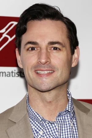 Max von Essen