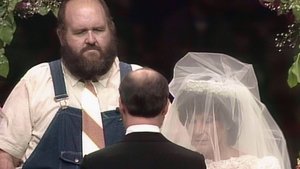 Saturday Night's Main Event - Oct 05, 1985