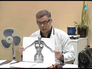 481 Psiho 1