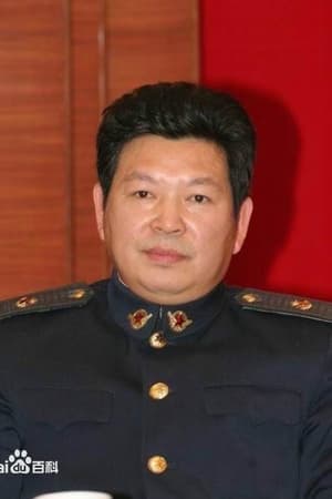 Zhang Weiguo