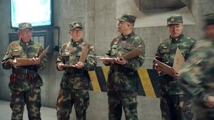 Four-Person Group Assessment